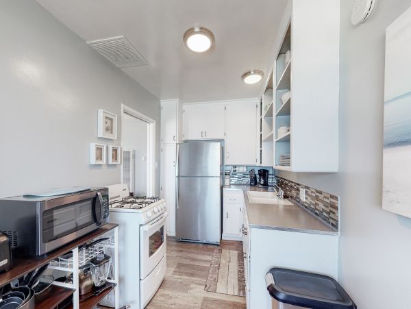 San Diego Beach Communities North Home 1028533