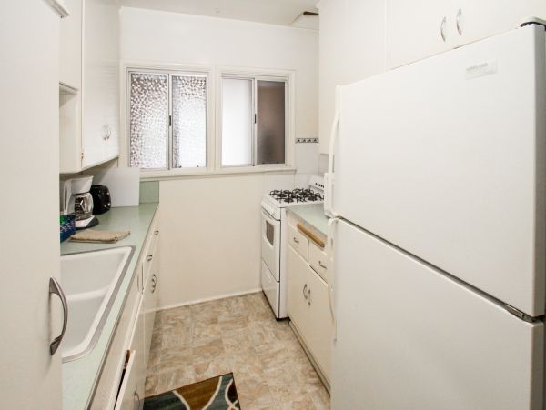 San Diego Beach Communities North Home 1028533