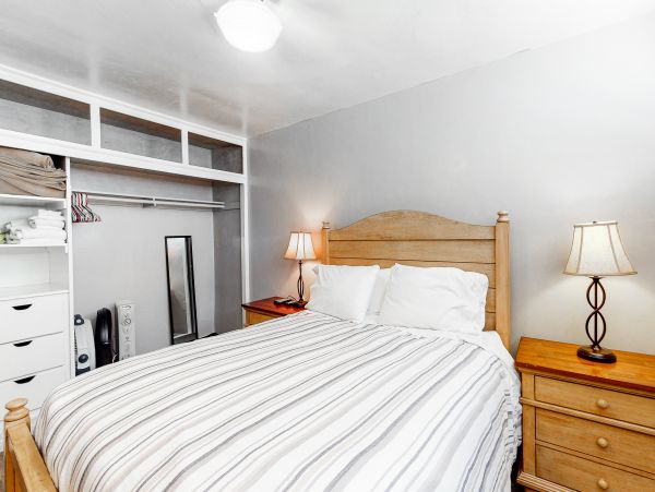 San Diego Beach Communities North Home 1028533