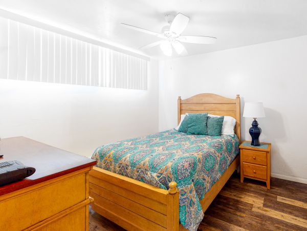 San Diego Beach Communities North Home 1028533