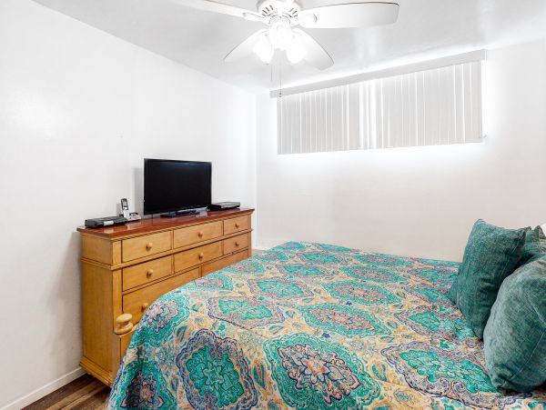 San Diego Beach Communities North Home 1028533