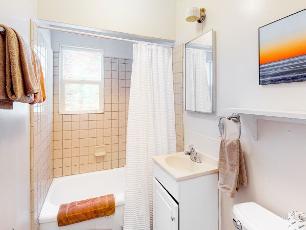 San Diego Beach Communities North Home 1028533