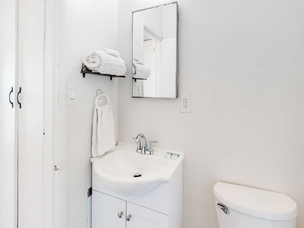 San Diego Beach Communities North Home 1028533