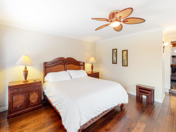 San Diego Beach Communities North Home 1028534