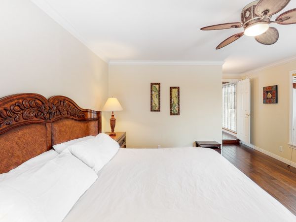 San Diego Beach Communities North Home 1028534