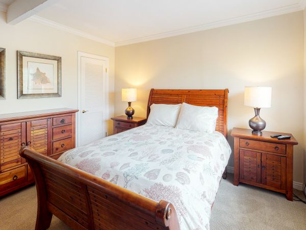 San Diego Beach Communities North Home 1028534
