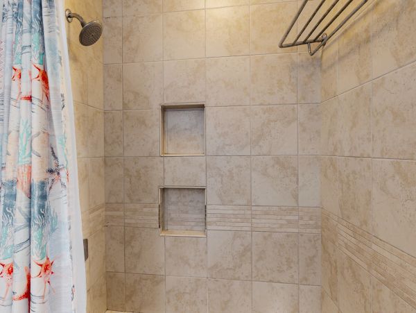 San Diego Beach Communities North Home 1028534