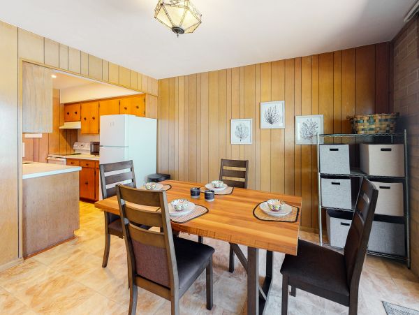 San Diego Beach Communities North Home 1028535