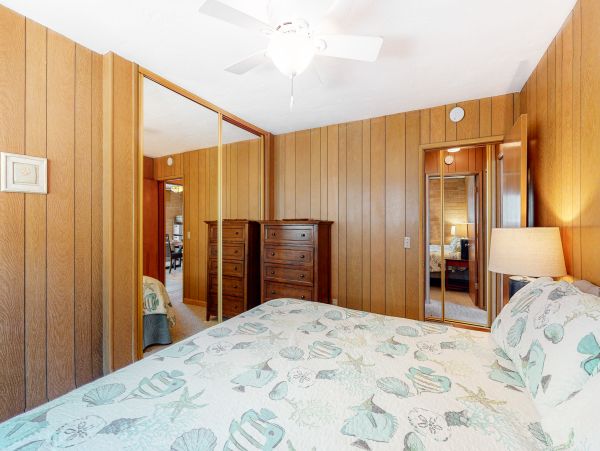 San Diego Beach Communities North Home 1028535