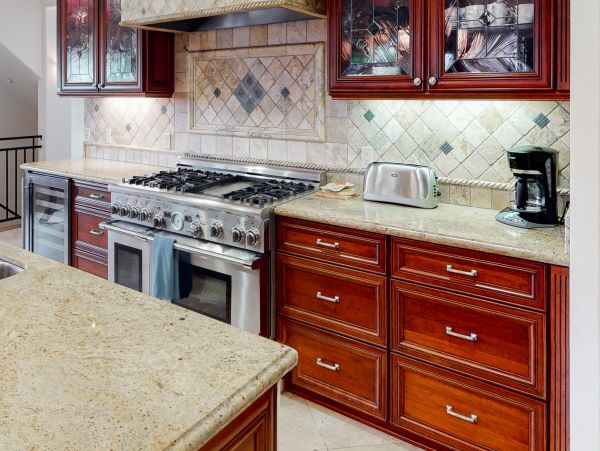 San Diego Beach Communities North Home 1028536