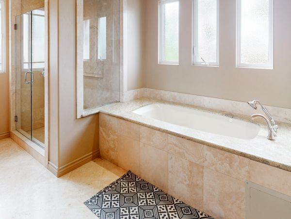 San Diego Beach Communities North Home 1028536