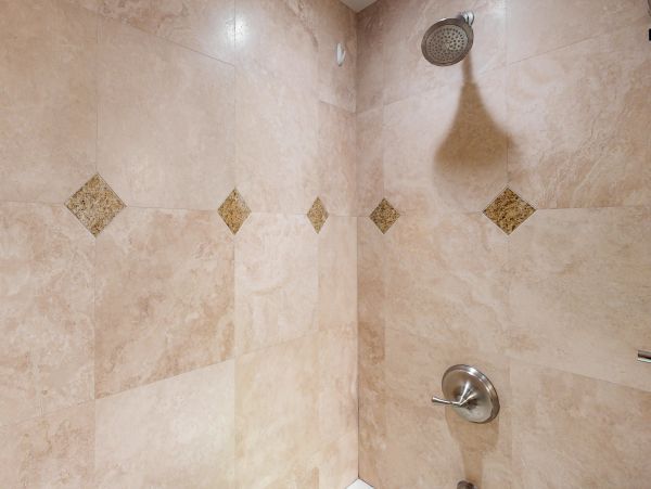San Diego Beach Communities North Home 1028536