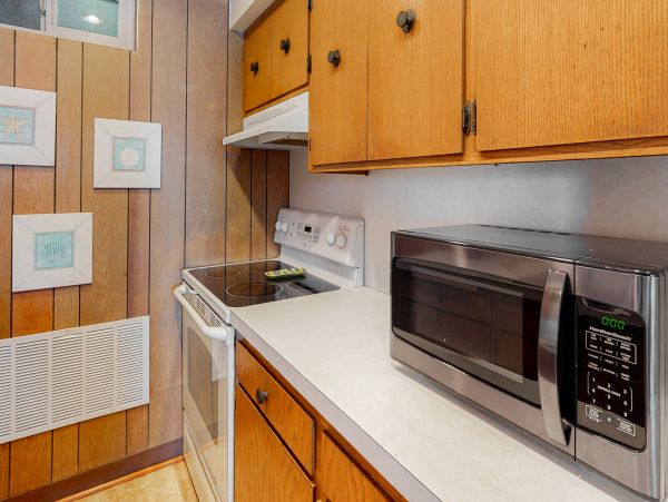 San Diego Beach Communities North Home 1028537