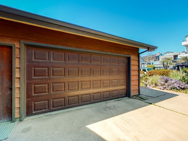 San Diego Beach Communities North Home 1028537