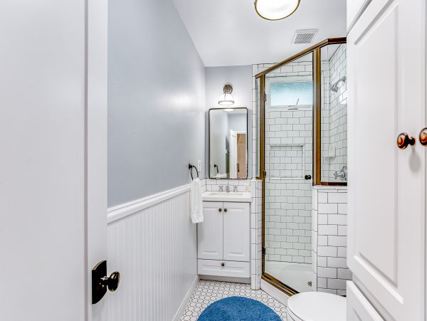 San Diego Beach Communities North Home 1028538