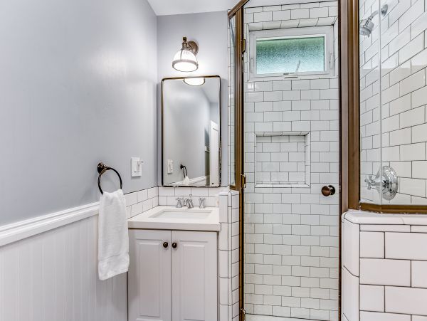 San Diego Beach Communities North Home 1028538