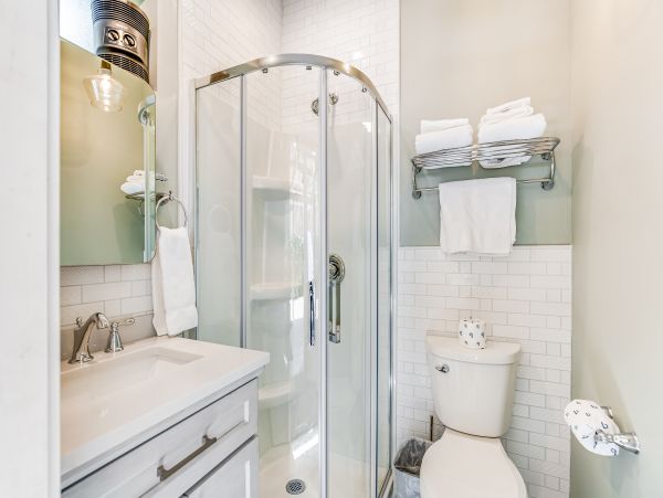 San Diego Beach Communities North Home 1028538