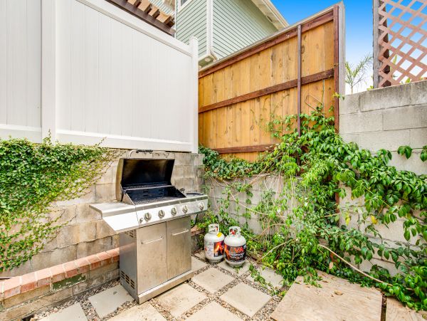 San Diego Beach Communities North Home 1028538