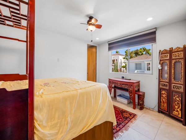 San Diego Beach Communities North Home 1028539