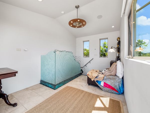 San Diego Beach Communities North Home 1028539