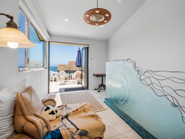 San Diego Beach Communities North Home 1028539