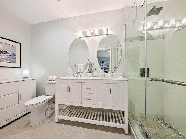 San Diego Beach Communities North Home 1028540
