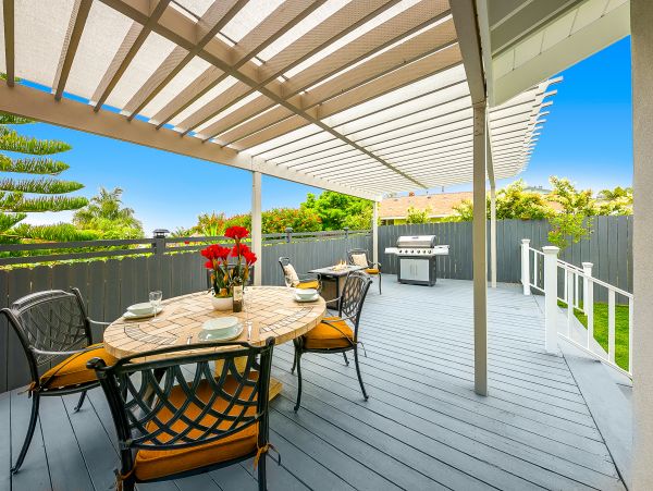 San Diego Beach Communities North Home 1028540