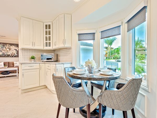 San Diego Beach Communities North Home 1028540