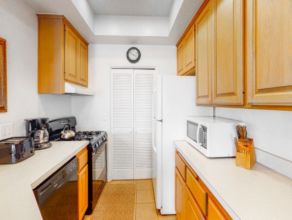 San Diego Beach Communities North Home 1028541