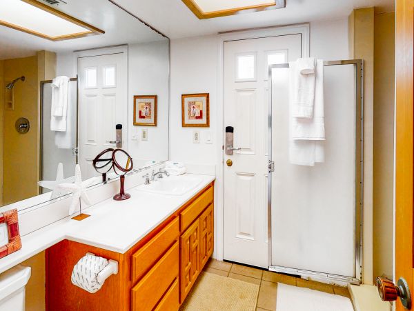 San Diego Beach Communities North Home 1028541