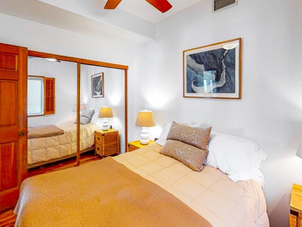 San Diego Beach Communities North Home 1028541