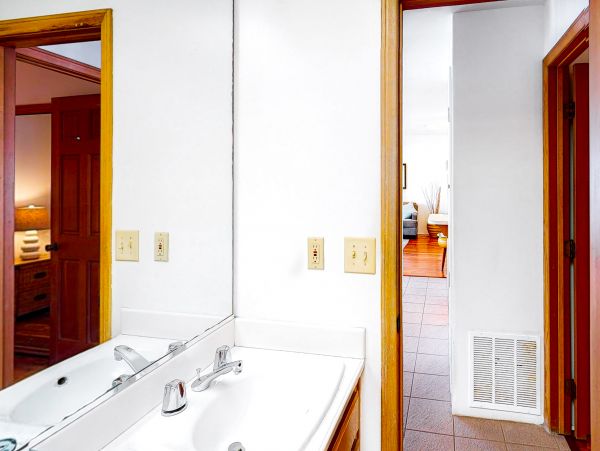 San Diego Beach Communities North Home 1028541