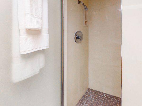 San Diego Beach Communities North Home 1028541