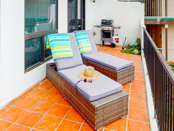 San Diego Beach Communities North Home 1028541