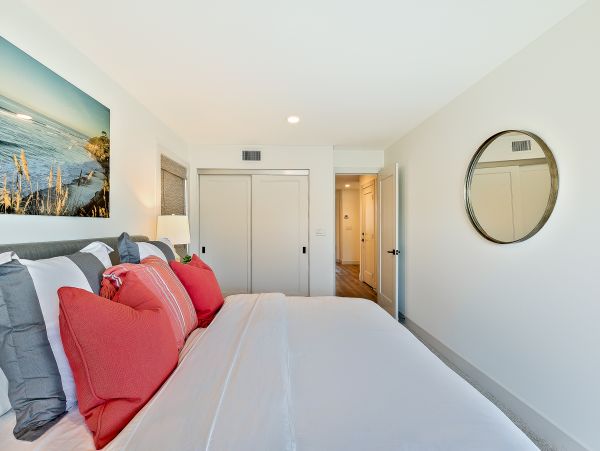 San Diego Beach Communities North Home 1028542