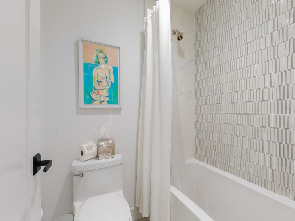 San Diego Beach Communities North Home 1028542