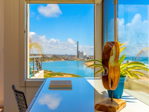 San Diego Beach Communities North Home 1028542