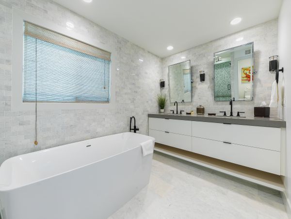 San Diego Beach Communities North Home 1028542