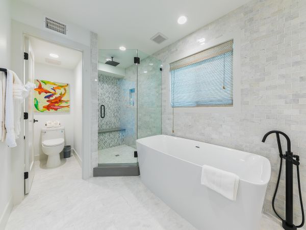 San Diego Beach Communities North Home 1028542