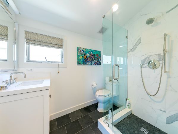 San Diego Beach Communities North Home 1028542