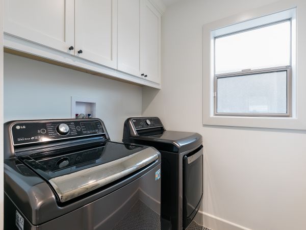 San Diego Beach Communities North Home 1028542
