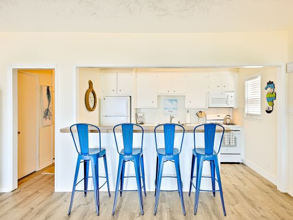 San Diego Beach Communities North Home 1028543