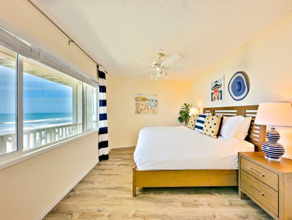 San Diego Beach Communities North Home 1028543