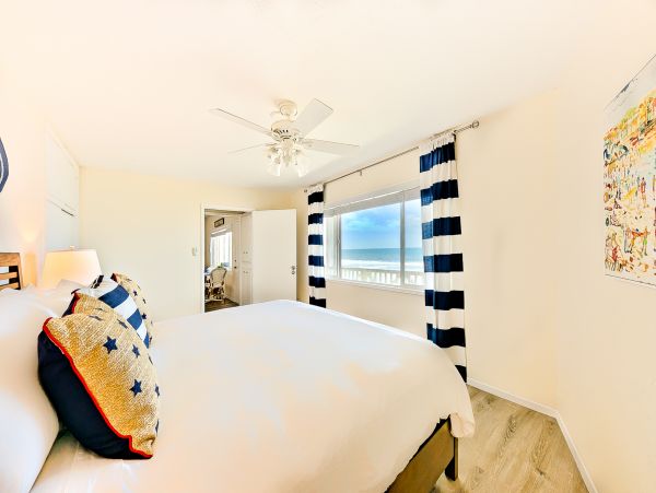 San Diego Beach Communities North Home 1028543