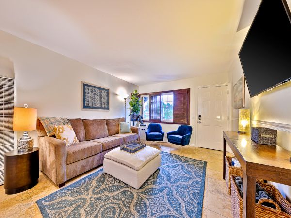San Diego Beach Communities North Home 1028544