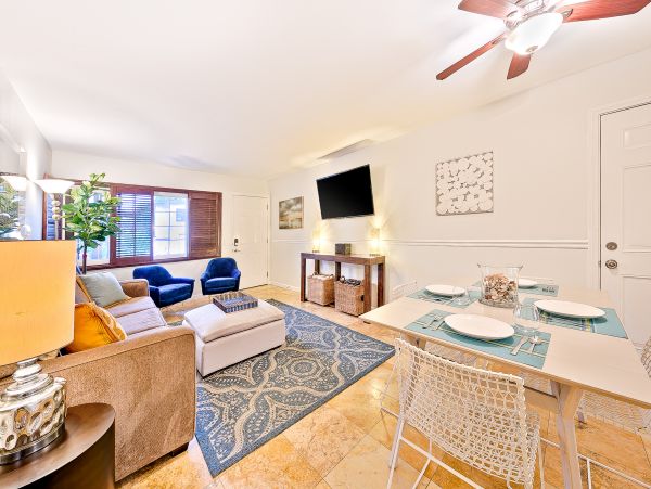 San Diego Beach Communities North Home 1028544