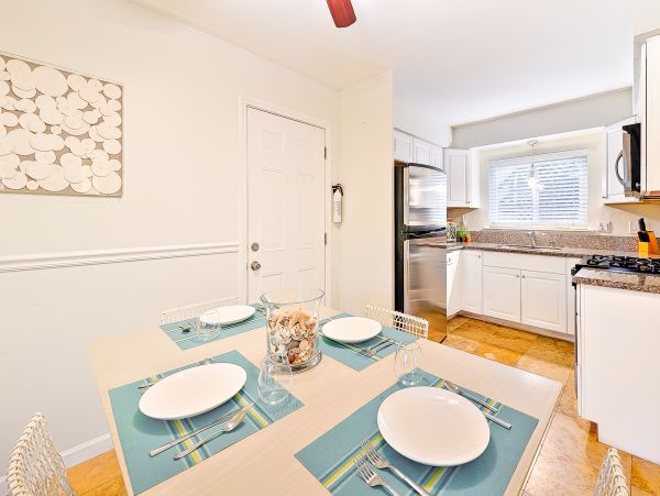 San Diego Beach Communities North Home 1028544