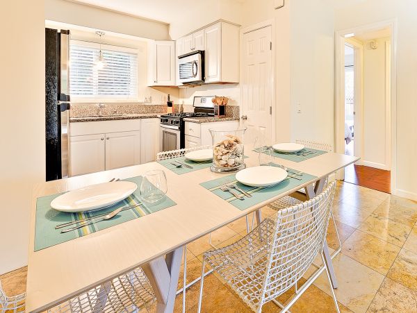 San Diego Beach Communities North Home 1028544