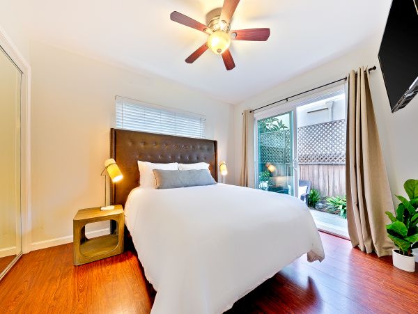 San Diego Beach Communities North Home 1028544