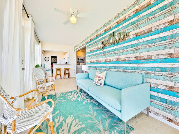 San Diego Beach Communities North Home 1028545